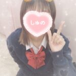 お盆明けたってあの子にピンポイントで会いたい!