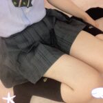 各々魅力があるから悩むし楽しいんですよね~!千葉派遣リフレ