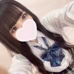 色んな魅力の子がいる千葉制服オーディション是非ご利用下さい!千葉派遣リフレ