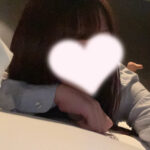 ホテルで二人きりもいいけど……