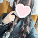 出勤リクエストでガンガン推しと遊ぼう!千葉派遣リフレ