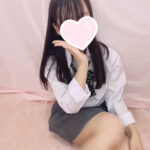 女の子の出勤モチベがUPする予約の仕方はやっぱり・・・千葉派遣型リフレ