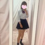 写メ日記で女の子をロックオン♪千葉派遣リフレ