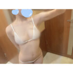 いいな いいな リフレっていいな 千葉派遣型リフレ