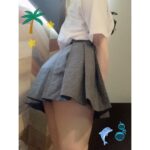 派遣エリアの違いを軽くご紹介!千葉派遣型リフレ