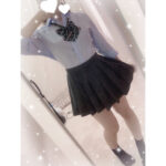 体験入店予定が今日はあるんです!千葉派遣型リフレ