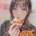 一目を気にせず美少女と遊ぶ為に予約しちゃいましょう!千葉派遣リフレ