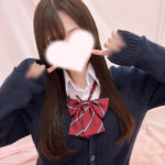 ○○ロスになるほど素敵な出会いって良いですよね!千葉派遣型リフレ