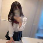 可愛い女の子と自慢げにデートが出来ちゃうなんて・・・!