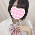 サクッと予約して遊ぶなら!千葉派遣型リフレ