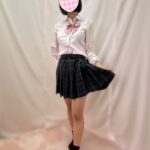 寒い日も千葉・栄町は激熱スポット!千葉JKリフレ