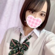 つかさ