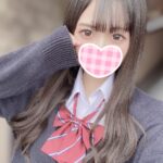 3月に向けて会いたい女の子にリクエスト！千葉派遣型JKリフレ