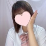 色んな魅力を楽しんで下さい!千葉派遣型JKリフレ