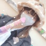 この日に○○ちゃんと会えるかも!?千葉派遣リフレ