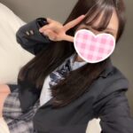 三連休最終日は雨ですが・・・