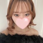 急すぎる寒さ!温もりはどこにあるんですかー?