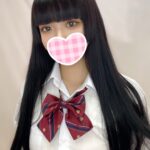 11月最初の入店「みつりちゃん」最短17:30~