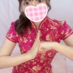 ★はうちゃんコスプレ集★