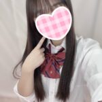 体験入店初日「かのんちゃん」ご案内開始です