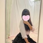 10代の少女に沢山お話を聞いてもらおう