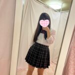 祝日はJKリフレでたっぷり楽しみたい!