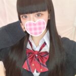 今日は昼間から女の子が勢ぞろい(/・ω・)/