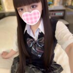 オプションのタイミングはお好きなタイミングで( ゚Д゚)千葉派遣リフレ