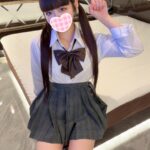 今日も昼夜可愛い女の子が登校予定です!千葉派遣リフレ