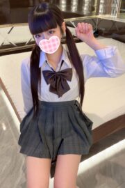 みつり【4月度本指名数ランキング3位】
