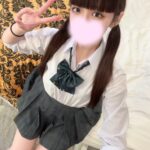 駅前で見かけるような可愛い女の子と何時でも遊べる✅千葉派遣リフレ