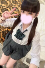 みつり【6月度本指名数ランキング2位】