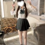 割引を利用してお得に遊べます✅千葉派遣リフレ