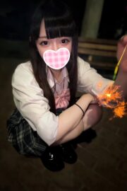 みつり【7月度本指名数ランキング4位×本指名率ランキング4位×アクセスランキング2位】