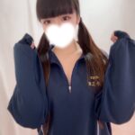 「ピュア」で「初心」な女の子と千葉駅近くで遊びたい!千葉派遣リフレ