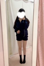 みつり