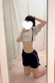 みつり