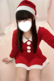 みつり【11月度本指名数ランキング4位＆アクセスランキング1位】