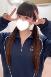 みつり【11月度本指名数ランキング4位＆アクセスランキング1位】