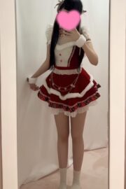 みつり【12月度本指名数ランキング5位＆アクセスランキング1位】