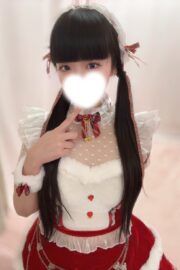 みつり【12月度本指名数ランキング5位＆アクセスランキング1位】