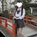遊んだ写メ日記をチェックすればお礼が書いてあるかも！✅千葉派遣リフレ