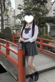 みつり【12月度本指名数ランキング5位＆アクセスランキング1位】