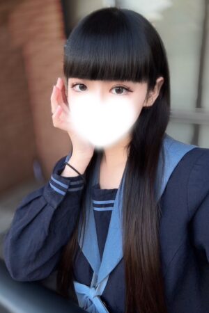 みつり【12月度本指名数ランキング5位＆アクセスランキング1位】