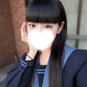 みつり【12月度本指名数ランキング5位＆アクセスランキング1位】