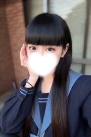 みつり【12月度本指名数ランキング5位＆アクセスランキング1位】