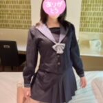 気になるあの子の枠をより確実に!