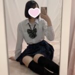 秋冬はお散歩で推しと思い出作り2023