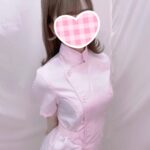 気になるあの子のコスプレ姿・・・❤