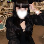 リフレのオプションについて